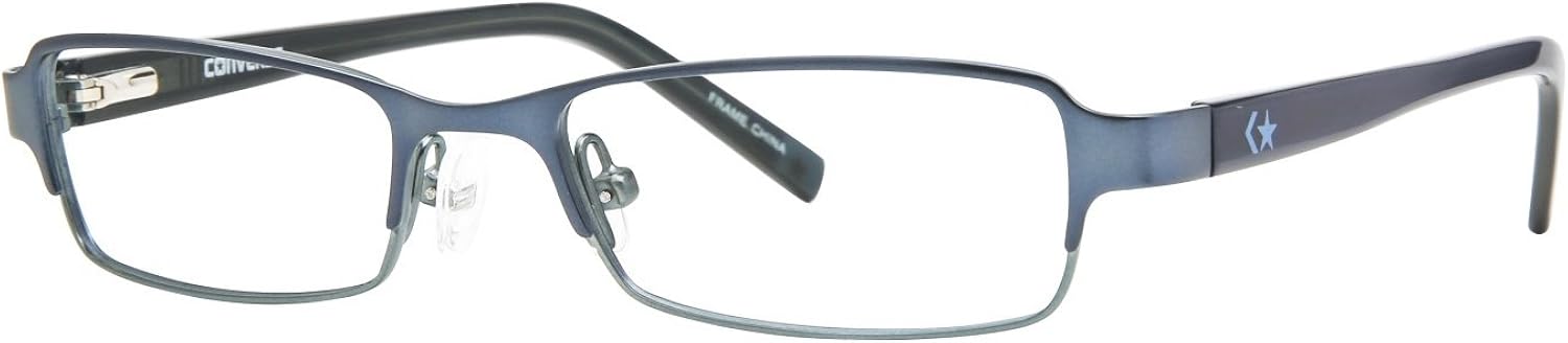 converse childrens glasses