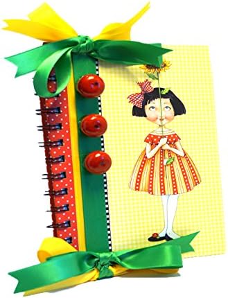 "Whimsy" Wired Journal