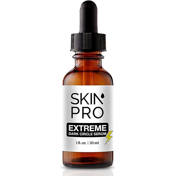 アフターダーク レイミア Amazon.com: Elite Serum Rx - Anti Aging Under Eye Serum for