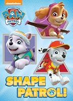 Board Book edition cover