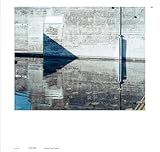 Image de Guido Guidi: Carlo Scarpa, Brion