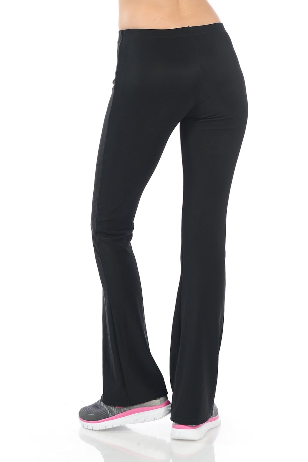 Pants Off Dance Off Markiplier