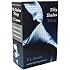 Fifty Shades Trilogy (Fifty Shades of Grey / Fifty Shades Darker / Fifty Shades Freed)