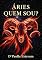 Livro Àries: Quem Sou ? (Signos Quem Sou?)
