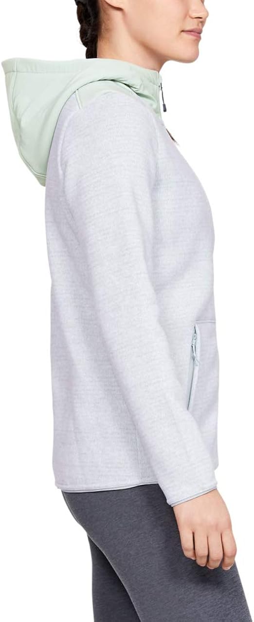 under armour wintersweet 2.0