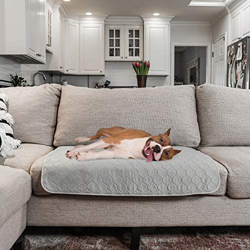 rocket & rex Washable Pee Pads for Dogs Reusable Puppy Pads and