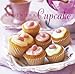 Say It With a Cupcake by 
