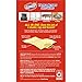 Clorox, Bleach Free Wipes ,54 Count