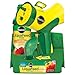 Miracle-Gro LiquaFeed Advance Starter Kit with Garden Feeder, 16 oz. Bottle of LiquaFeed All Purpose Liquid Plant Food, and Dosing Spoon primary