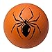 Baden Rubber 8.5-Inch Playground Ball