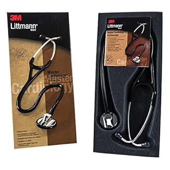 littman stethoscope amazon