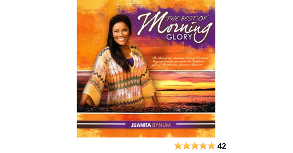 مدير المدرسة أنا Frail Juanita Bynum Songs Free Mp3 Download Thaiwheelchairsfordogs Com