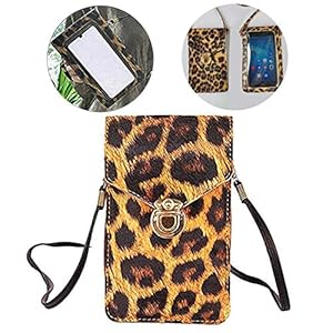 51Iwjm%2BX44L. SS300