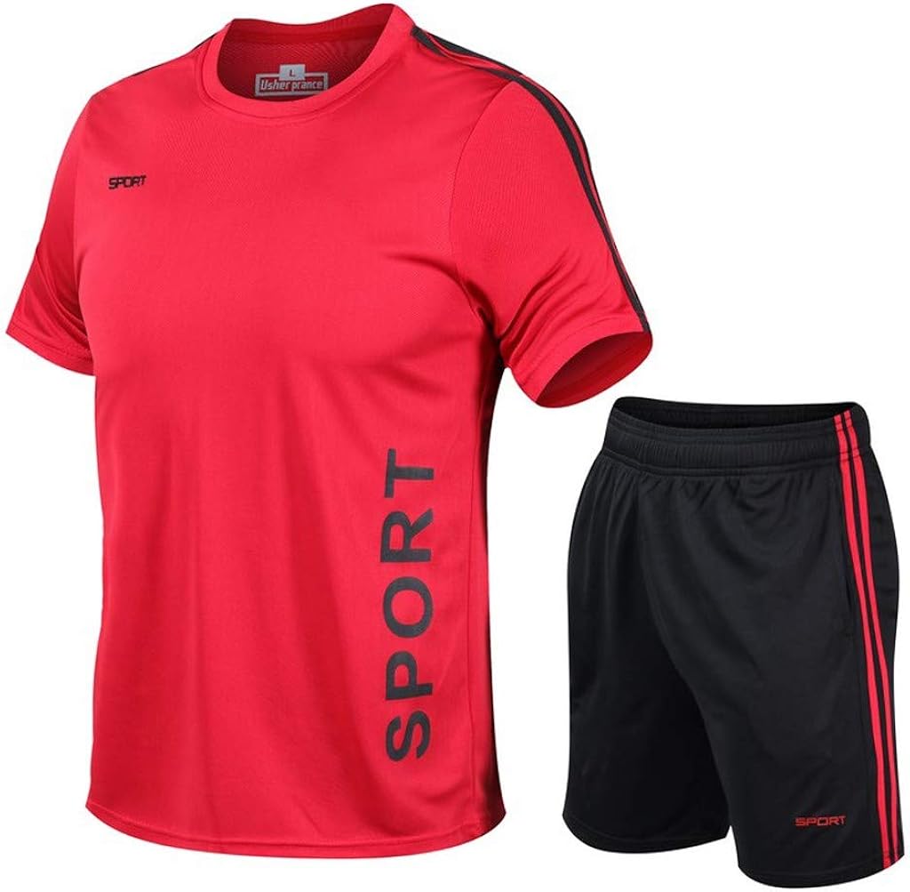 tuta da ginnastica per uomini in acqua fredda