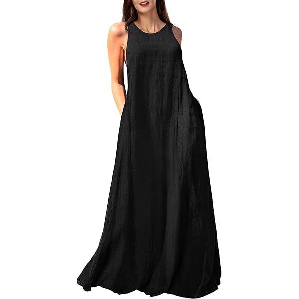 a line dress long sleeve elegant Elegant Long Sleeve Lace A-Line Gown with 3D Floral Appliqué
