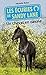 Les écuries de Sandy Lane, Tome 7 : Un cheval en cavale by 
