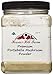 Hoosier Hill Farm Portabella Mushroom Powder, 4 oz