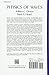 Physics of Waves (Dover Books on Physics)