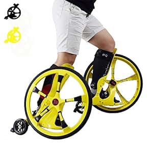 Amazon.com : Tafeng Cruiser Roller Skate, for Adult and Teenage. with