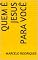 Livro Quem é jesus para você?