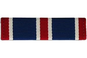 ARTISAN OWL United States Air Force USAF Outstanding Unit Ribbon