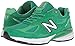 New Balance Men's M990ng4