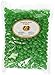 Jelly Belly Green Apple - 1 lb..