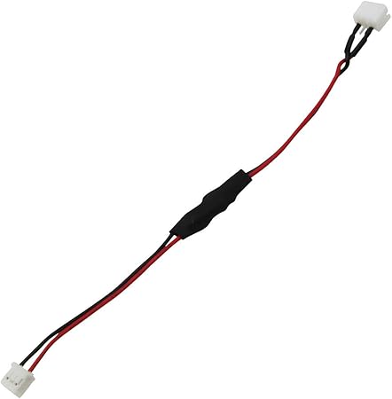 Amazon Jb23wジムニー Ledルームランプ 微点灯カット ゴースト対策 抵抗 電子パーツ 車 バイク Amazon Jb23wジムニー Ledルームランプ 微点灯カット ゴースト対策 抵抗 電子パーツ 車 バイク