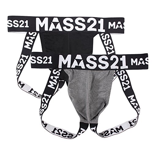 Top jockstrap xxl for 2019 Best Next Reviews