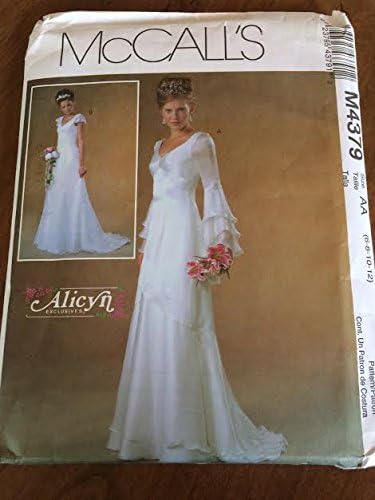 size 10 bridal gowns