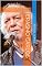 Livro Erasmo Carlos: Uma análise das 10 músicas mais tocadas (Análise das 10 músicas mais tocadas dos 100 maiores artistas da música brasileira)