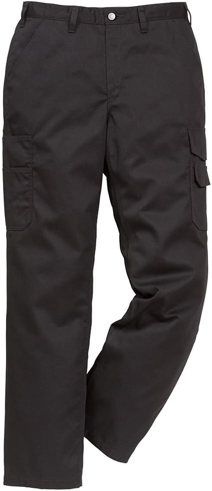 Workwear 100427 Trousers 280 P154