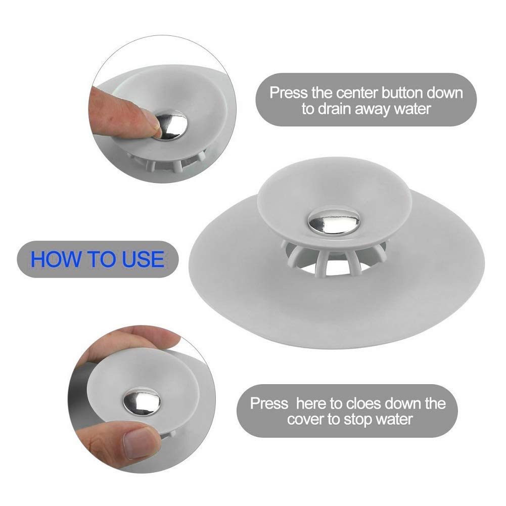 Accessoires Pour Evier De Cuisine Lomire Bonde De Baignoire Multifonction Cuisine 2 En 1 Bouchon De Vidange Bouchon Crepines Protecteurs Couvercle De Drain De Douche Pour Lavabo Blanc Plancher Baignoire Bricolage Hovdenhoyfjellsenter No Accessoires Pour Evier De Cuisine Lomire Bonde De Baignoire Multifonction Cuisine 2 En 1 Bouchon De Vidange Bouchon Crepines Protecteurs Couvercle De Drain De Douche Pour Lavabo Blanc Plancher Baignoire Bricolage Hovdenhoyfjellsenter No