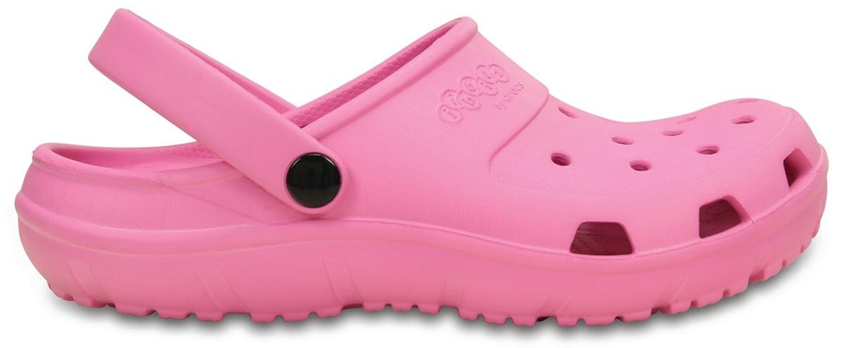 crocs unisex jibbitz by presley clogs