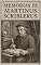 Livro Memórias de Martinus Scriblerus