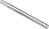 PLATT Bicycle Seat Post Aluminum Alloy MTB 350mm 25.4/27.2/28.6/31.6mm