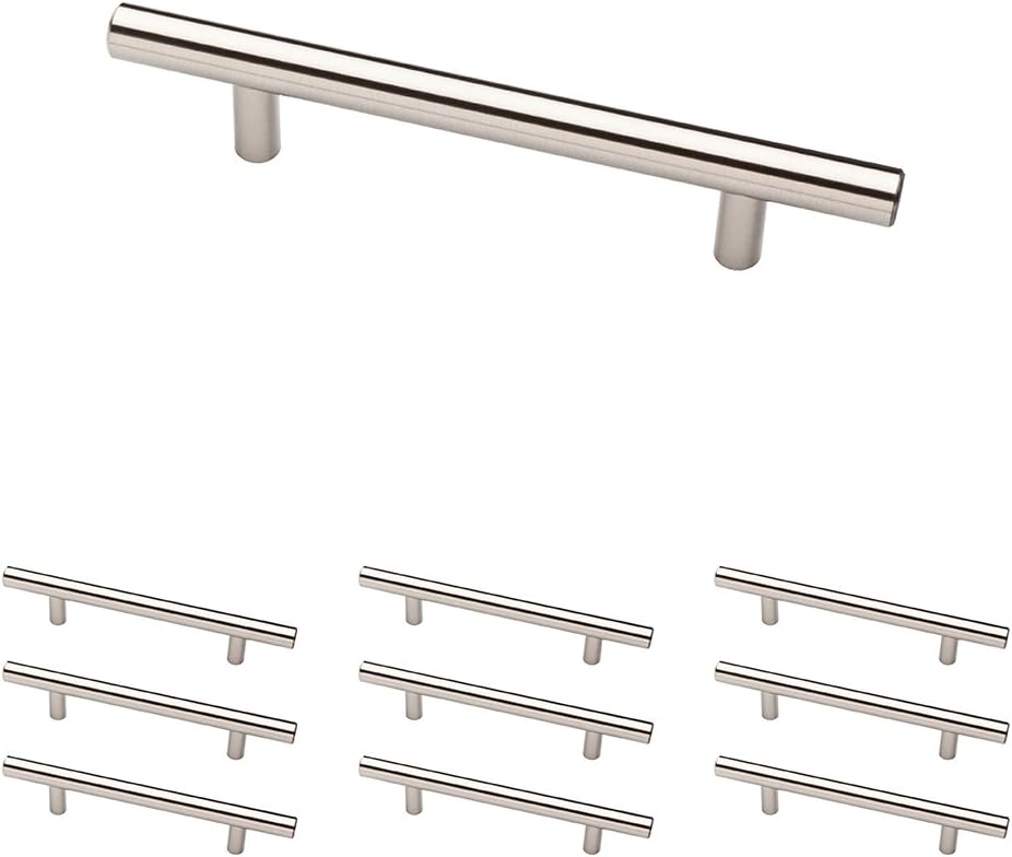 Best brass center piece furniture