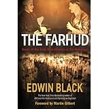 The Farhud: Roots of The Arab-Nazi Alliance in the Holocaust