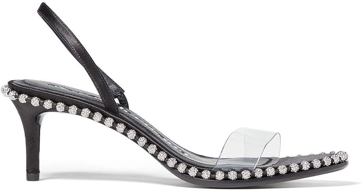 sorel kinetic impact leather sandals