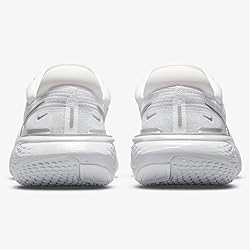Nike ZoomX Invincible Run Flyknit Womens CT2229-101