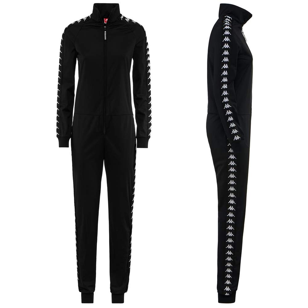 completo nike uomo estivo