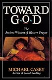 Toward God