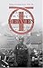 When I Die I'm Going to Heaven 'Cause I've Spent My Time in Hell: A Memoir of My Year As an Army Nur by Barbara Kautz