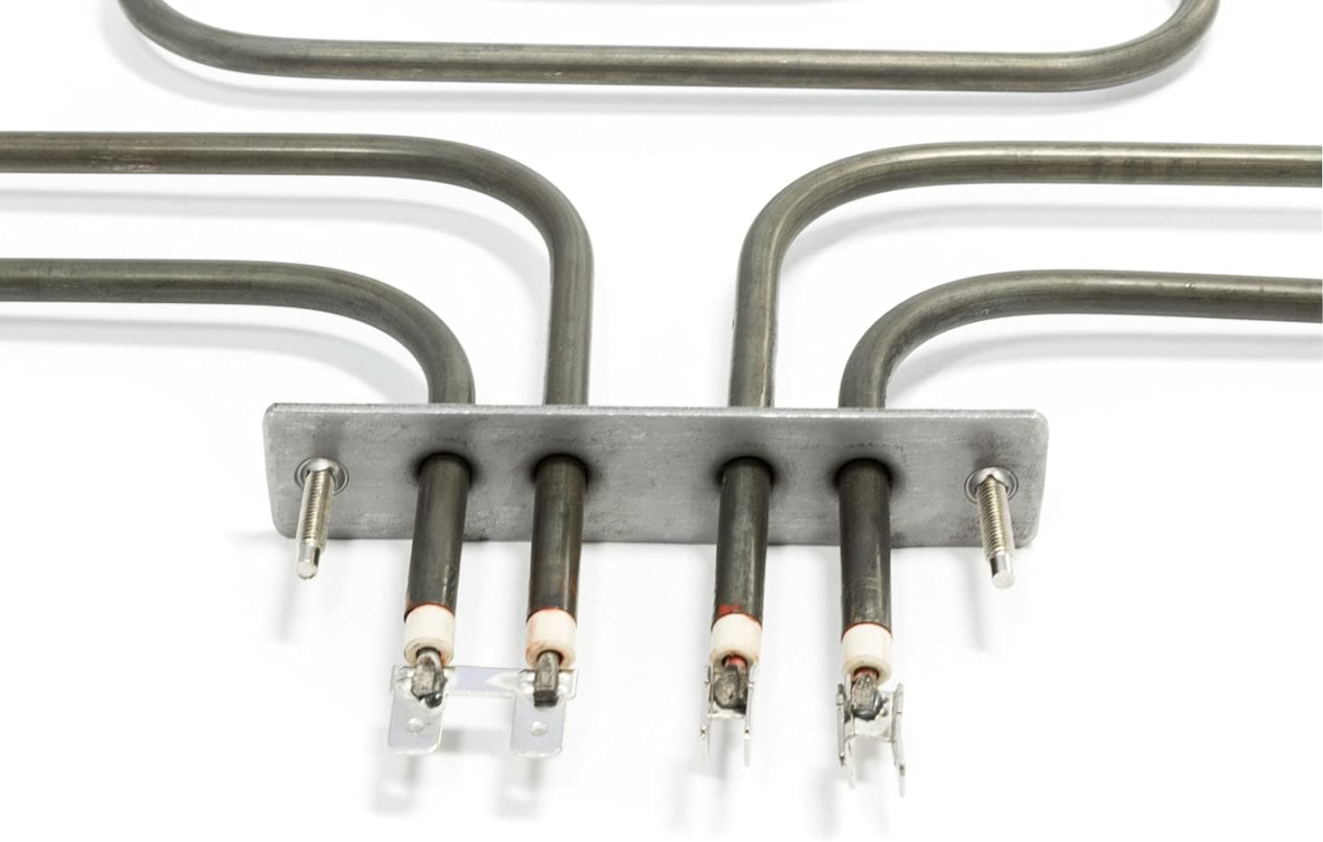 Ricambi e accessori per forni RESISTENZA SUPERIORE PER FORNI REX-ELECTROLUX  farmaki.gr