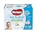 Huggies One and Done Baby Wipes - Cucumber & Green Tea Scent - 336 ct