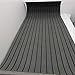 yuanjiasheng EVA Foam Boat Flooring Sheet 94.5