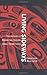 Living Sideways: Tricksters in American Indian Oral Traditions by Franchot Ballinger