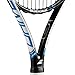 Babolat Pure Drive (25) Junior Tennis Racquet