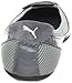 PUMA Women's Zandy Ballet Flat