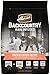 Merrick Backcountry Grain Free Raw Infused Pacific Catch Recipe Dry Cat Food, 10 Lb.